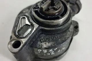 D1561B Насос вакуумный Peugeot 2008 Арт e12341306, вид 1