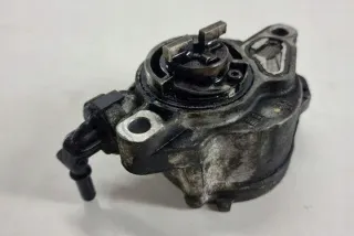 D1561B Насос вакуумный Peugeot 2008 Арт e12341306, вид 4