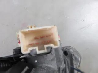 8978342020 Замок зажигания Toyota Rav 4 3 Арт e12341294, вид 3