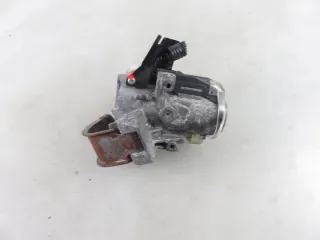 8978342020 Замок зажигания Toyota Rav 4 3 Арт e12341294, вид 4