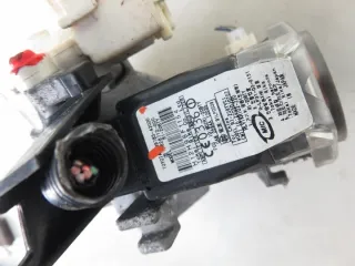 8978342020 Замок зажигания Toyota Rav 4 3 Арт e12341294, вид 5