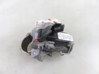 8978342020 Замок зажигания Toyota Rav 4 3 Арт e12341294, вид 6