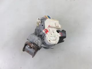 8978342020 Замок зажигания Toyota Rav 4 3 Арт e12341294, вид 7