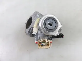 8978342020 Замок зажигания Toyota Rav 4 3 Арт e12341294, вид 8