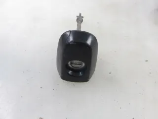 8978342020 Замок зажигания Toyota Rav 4 3 Арт e12341294, вид 9