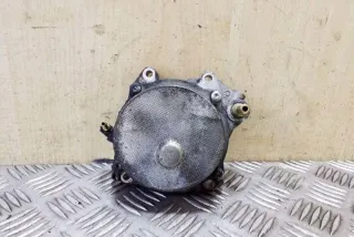 55205446 Насос вакуумный Opel Zafira C Арт e12341293, вид 2