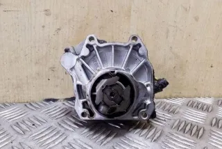 55205446 Насос вакуумный Opel Zafira C Арт e12341293, вид 3