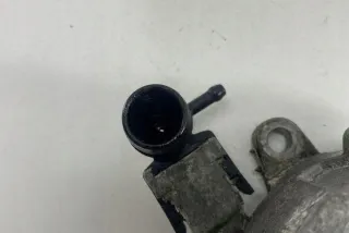 8200796080 Насос вакуумный Nissan Qashqai 2 restailing Арт e12341203, вид 1