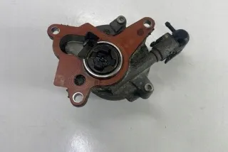 8200796080 Насос вакуумный Nissan Qashqai 2 restailing Арт e12341203, вид 3
