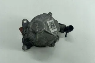 8200796080 Насос вакуумный Nissan Qashqai 2 restailing Арт e12341203, вид 5