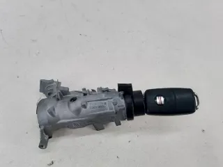 1K0905851B Замок зажигания Seat Toledo 3 Арт e12341169, вид 1