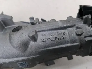 1K0905851B Замок зажигания Seat Toledo 3 Арт e12341169, вид 2