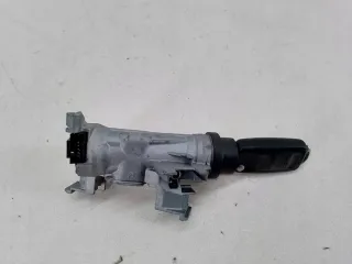 1K0905851B Замок зажигания Seat Toledo 3 Арт e12341169, вид 3