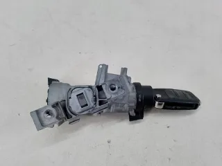 1K0905851B Замок зажигания Seat Toledo 3 Арт e12341169, вид 4