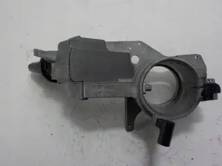 2421430 Замок зажигания Opel Astra H Арт e12341039, вид 7