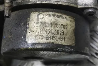 72245410B Насос вакуумный Ford Mondeo 3 Арт e12340984, вид 4