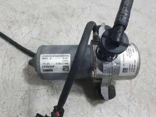 6857405 Насос вакуумный BMW i3 Арт e12340773, вид 2