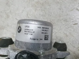 6857405 Насос вакуумный BMW i3 Арт e12340773, вид 3