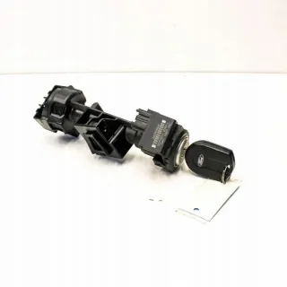 GM5T15607AB Замок зажигания Ford Escape 3 Арт e12340762, вид 1