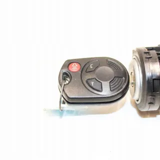 GM5T15607AB Замок зажигания Ford Escape 3 Арт e12340762, вид 5