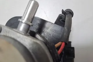 6880628 Насос вакуумный BMW 3 G20/G21 Арт e12340649, вид 1