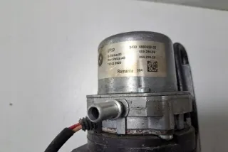 6880628 Насос вакуумный BMW 3 G20/G21 Арт e12340649, вид 2
