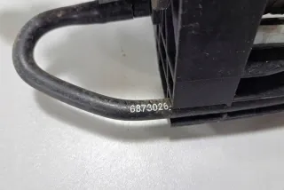 6880628 Насос вакуумный BMW 3 G20/G21 Арт e12340649, вид 3