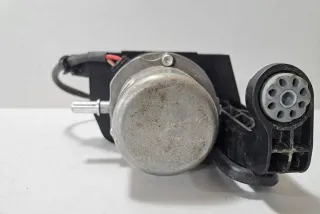 6880628 Насос вакуумный BMW 3 G20/G21 Арт e12340649, вид 5