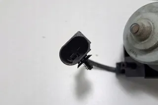 6880628 Насос вакуумный BMW 3 G20/G21 Арт e12340649, вид 6