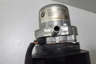 6880628 Насос вакуумный BMW 3 G20/G21 Арт e12340649, вид 7