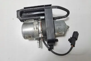 6880628 Насос вакуумный BMW 3 G20/G21 Арт e12340649, вид 8