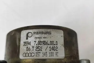 057145100AC Насос вакуумный Audi A6 C6 (S6,RS6) Арт e12340569, вид 1