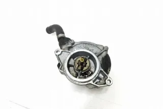 057145100AC Насос вакуумный Audi A6 C6 (S6,RS6) Арт e12340569, вид 5