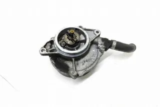 057145100AC Насос вакуумный Audi A6 C6 (S6,RS6) Арт e12340569, вид 6