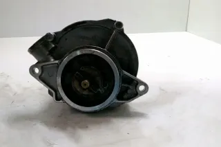 057145100AC Насос вакуумный Audi A6 C6 (S6,RS6) Арт e12340559, вид 3