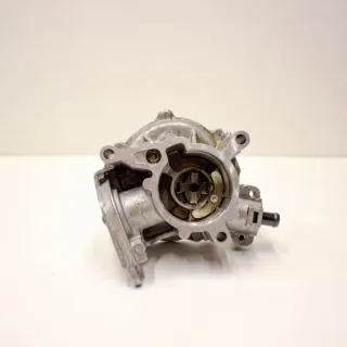 06J145100C Насос вакуумный Audi A5 (S5,RS5) 1 Арт e12340550, вид 3