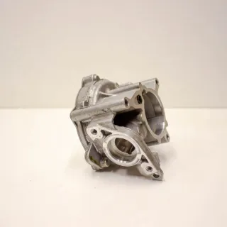 06J145100C Насос вакуумный Audi A5 (S5,RS5) 1 Арт e12340550, вид 4