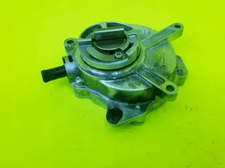 06D145100D Насос вакуумный Audi A4 B7 Арт e12340531, вид 1