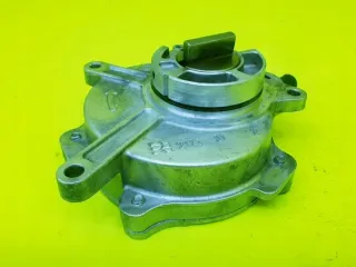 06D145100D Насос вакуумный Audi A4 B7 Арт e12340531, вид 4