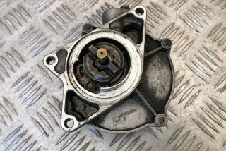 057145100C Насос вакуумный Audi A4 B7 Арт e12340530, вид 3