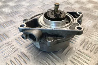 057145100C Насос вакуумный Audi A4 B7 Арт e12340530, вид 4