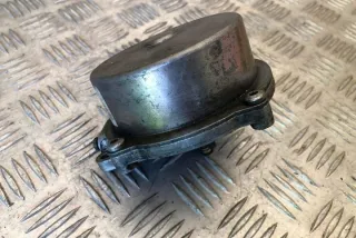 057145100C Насос вакуумный Audi A4 B7 Арт e12340530, вид 5