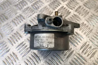 057145100C Насос вакуумный Audi A4 B7 Арт e12340530, вид 6