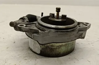 057145100AD Насос вакуумный Audi A4 B7 Арт e12340519, вид 2