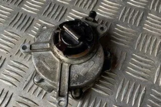 06D145100E Насос вакуумный Audi A4 B7 Арт e12340499, вид 2