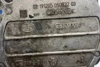 06D145100E Насос вакуумный Audi A4 B7 Арт e12340498, вид 1
