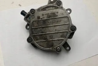 06D145100E Насос вакуумный Audi A4 B7 Арт e12340498, вид 2