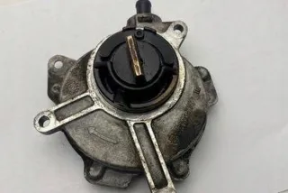 06D145100E Насос вакуумный Audi A4 B7 Арт e12340498, вид 3