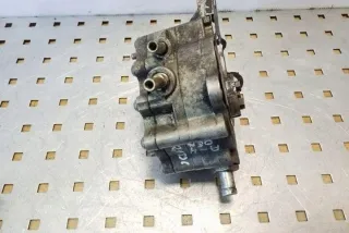 03G145209 Насос вакуумный Audi A4 B7 Арт e12340479, вид 1