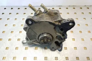 03G145209 Насос вакуумный Audi A4 B7 Арт e12340479, вид 4